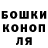 ТГК жижа Kristiina Soomets