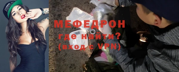 дмт Богданович