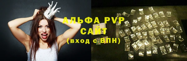 СК Богородицк