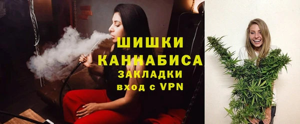 таблы Богородск