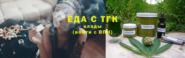 дмт Богданович