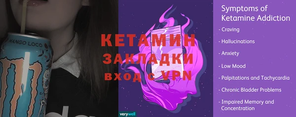 СК Богородицк