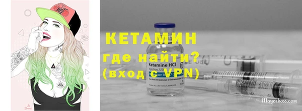 дмт Богданович