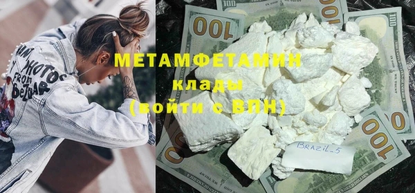 дмт Богданович