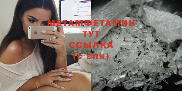 дмт Богданович