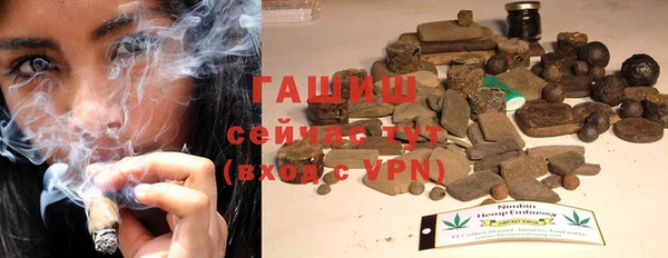 СК Богородицк