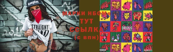 СК Богородицк