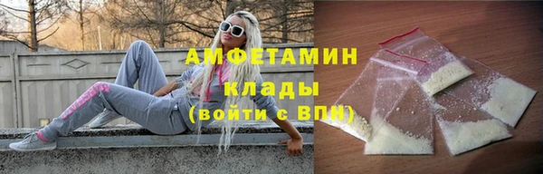дмт Богданович