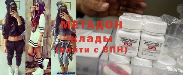 дмт Богданович