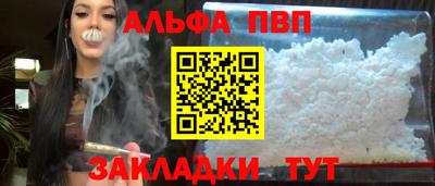 хмурый Малоярославец