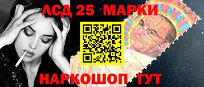 хмурый Малоярославец