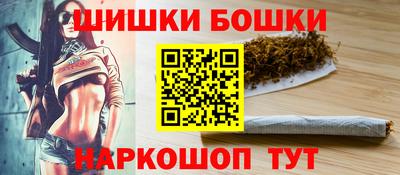 хмурый Малоярославец