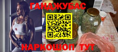 хмурый Малоярославец