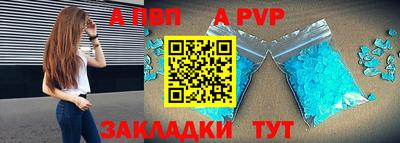 хмурый Малоярославец
