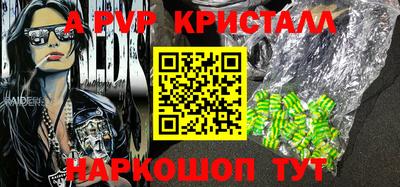 хмурый Малоярославец