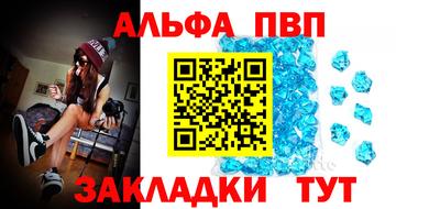 хмурый Малоярославец