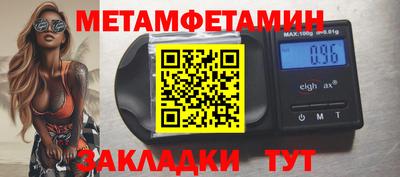 хмурый Малоярославец
