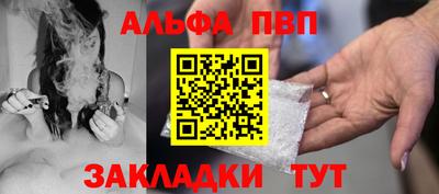 хмурый Малоярославец