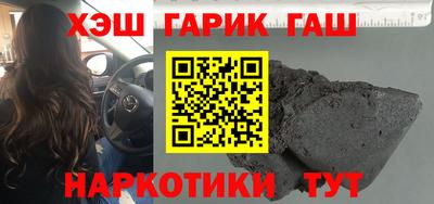 хмурый Малоярославец