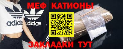 хмурый Малоярославец