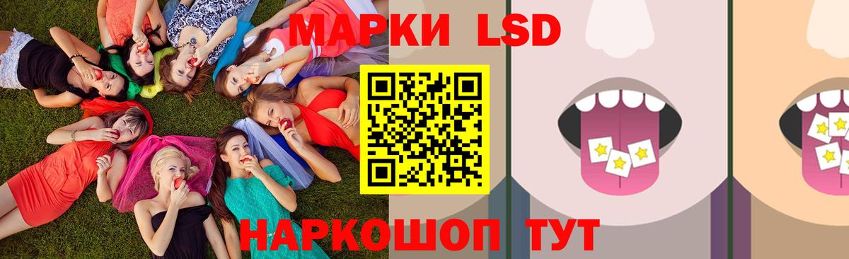 Сланцы  Лсд 25 экстази кислота  Вход с VPN  ЛСД экстази кислота 