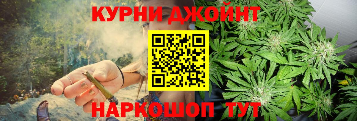 Бошки марихуана сатива  Вход с VPN  Сланцы  Бошки Шишки OG Kush 
