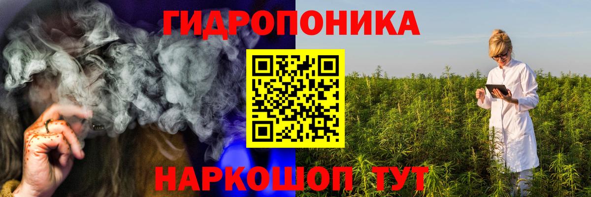 Марихуана индика Сланцы